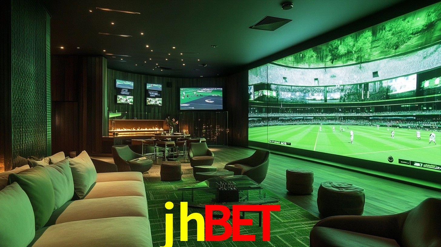 jhbet - Roleta da Fortuna Máxima - jhbet.com