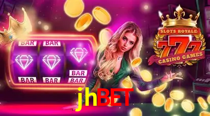 Desvendando o Mundo dos Jogos Virtuais na jhbet