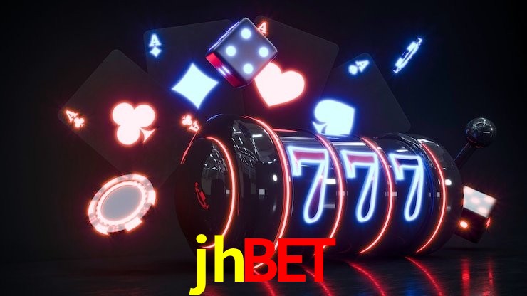 Experiência VIP jhbet
