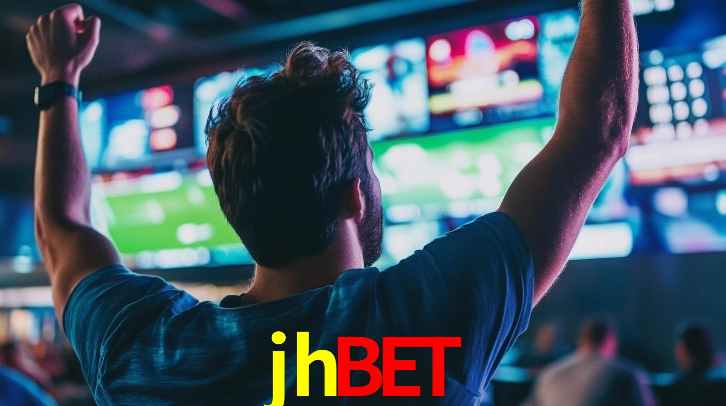 jhbet login