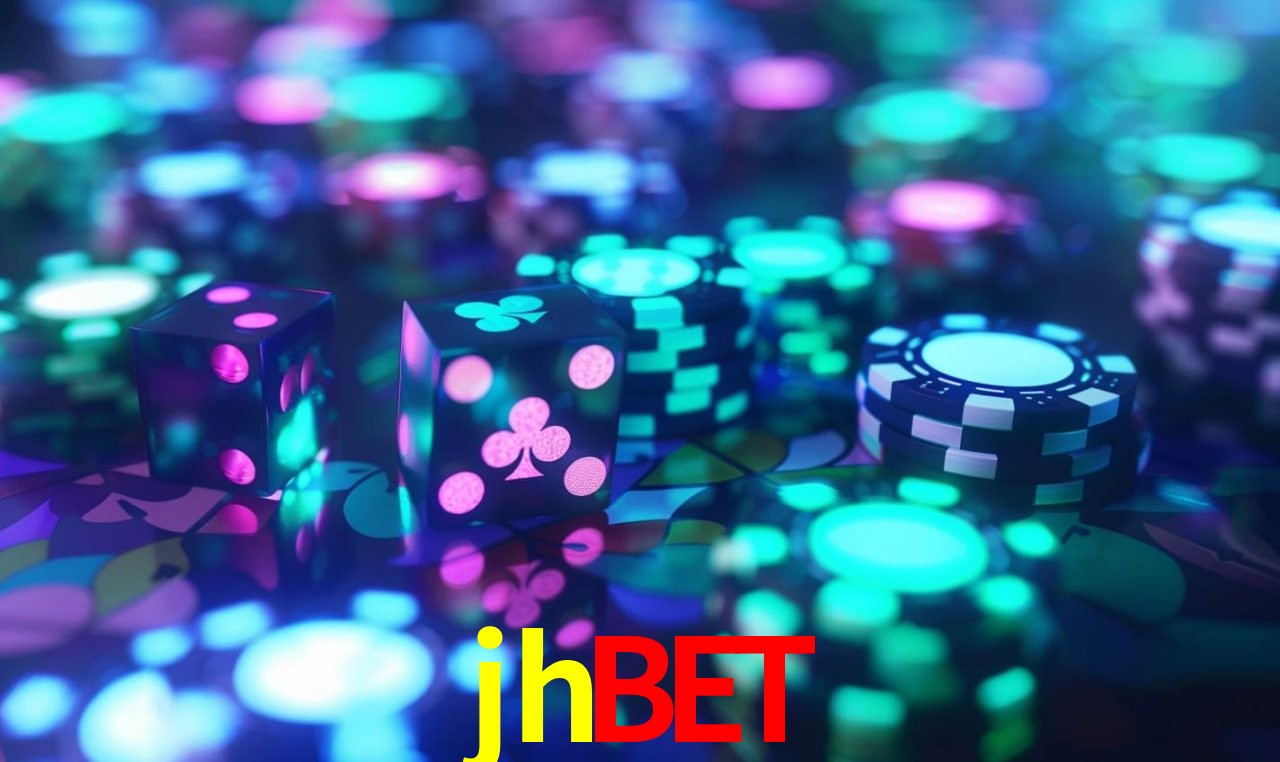 Estatísticas jhbet
