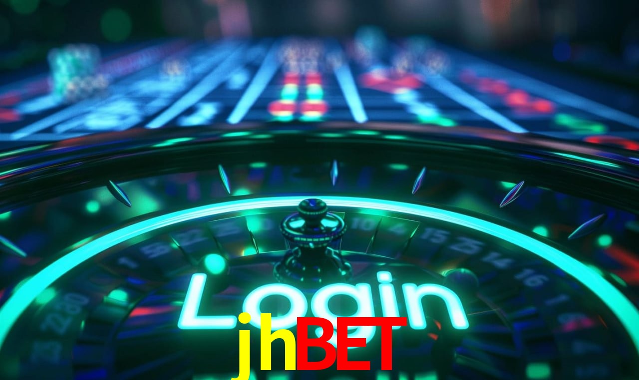 Diretório de Jogos jhbet