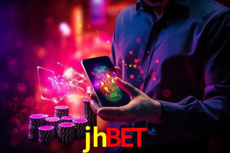 Apostas de Basquete jhbet