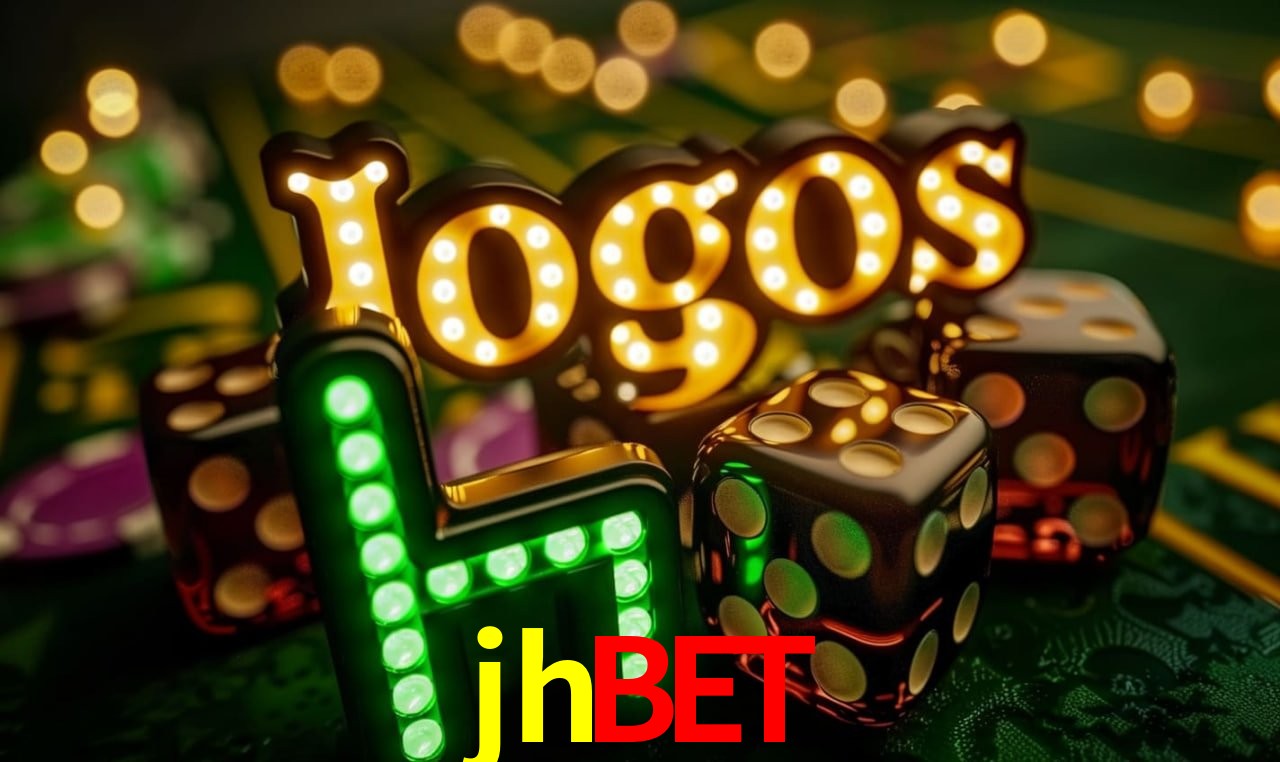 Integração de APIs jhbet