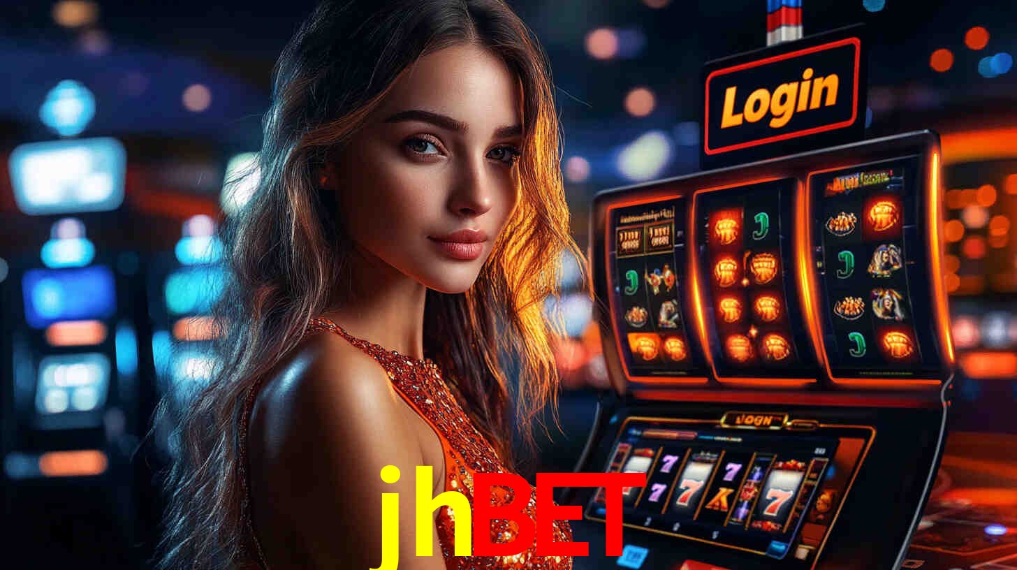 jhbet login