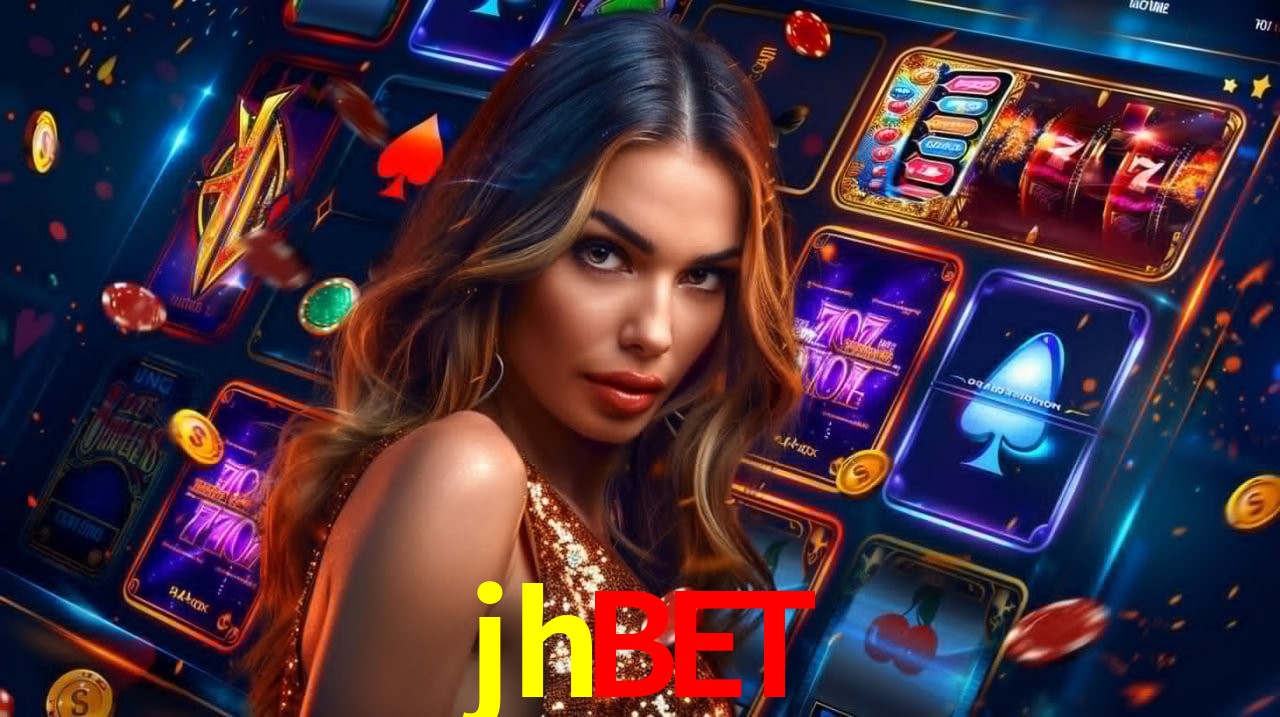 cassino jhbet