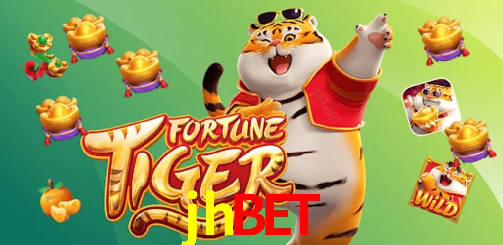 Player Reviews jhbet