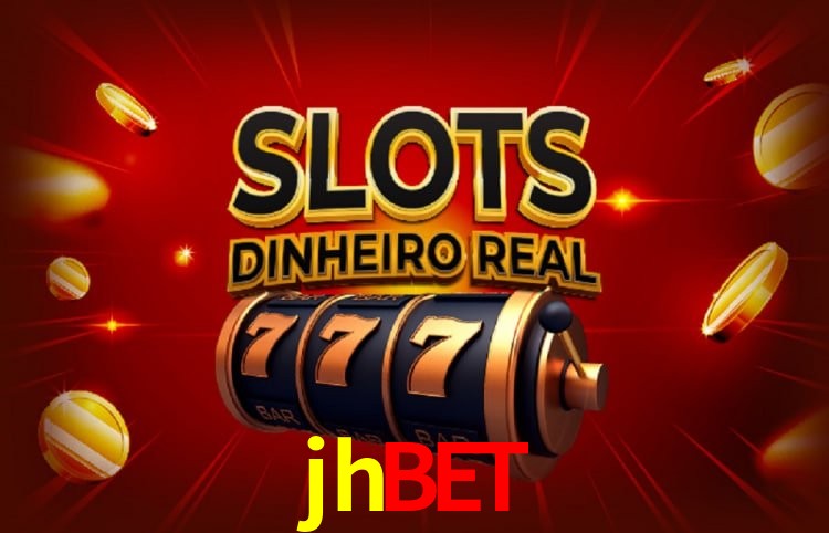 jhbet Salvador - Support