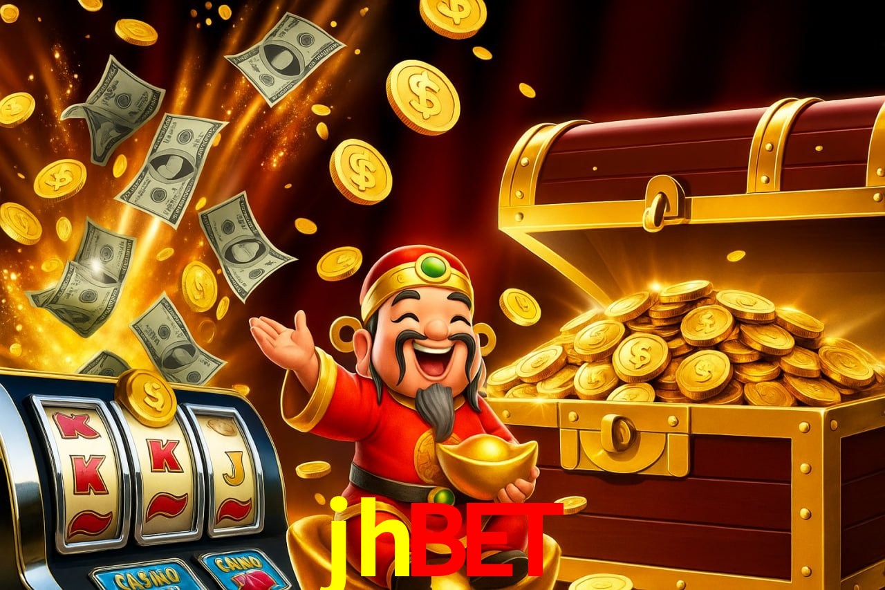 Jogo Aviator jhbet