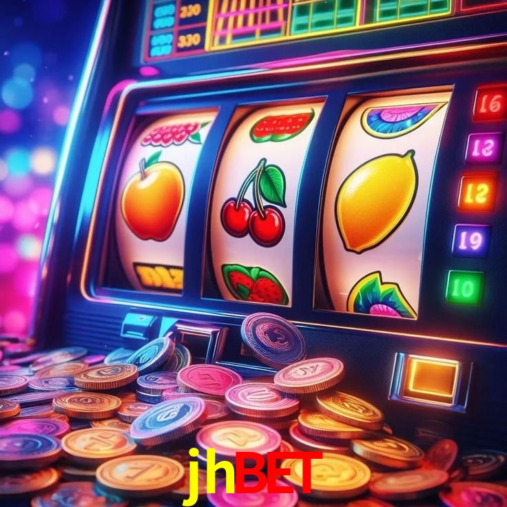 Login Seguro jhbet