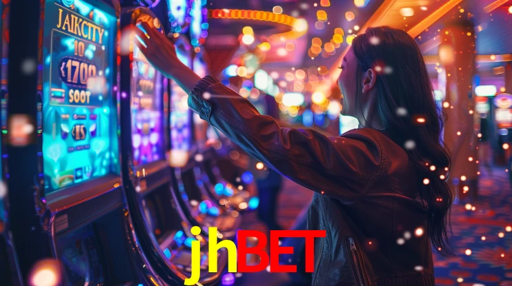 jhbet,jhbet.com