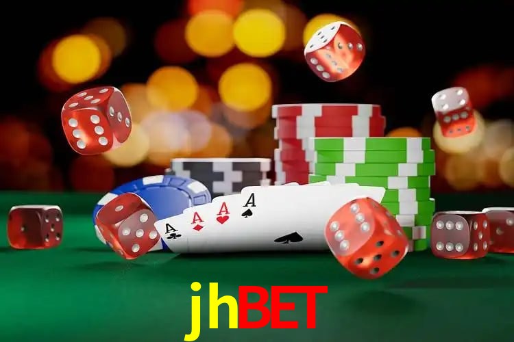 Promoções Sazonais jhbet