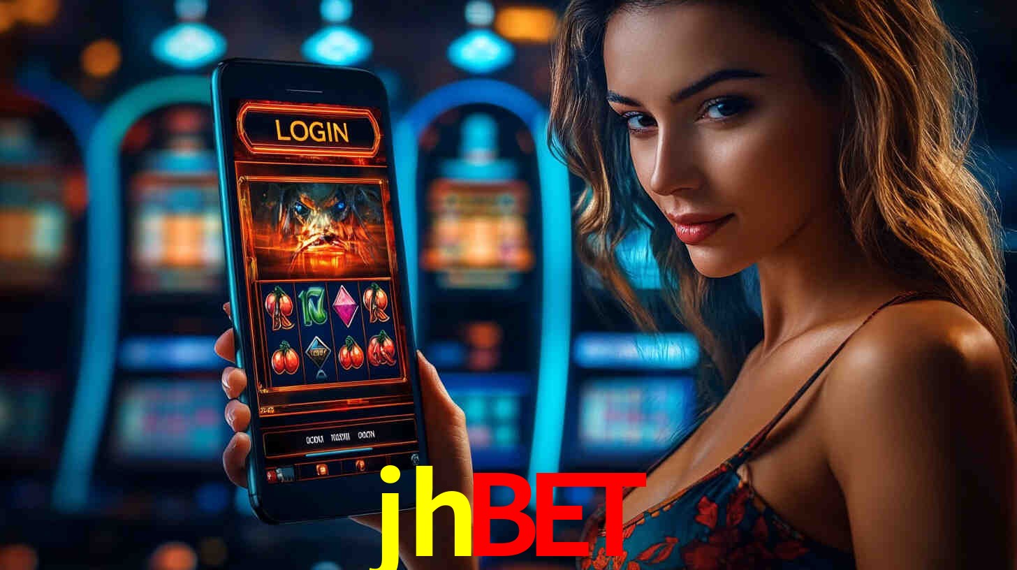 Bônus Generosos e Exclusivos no jhbet para Você!