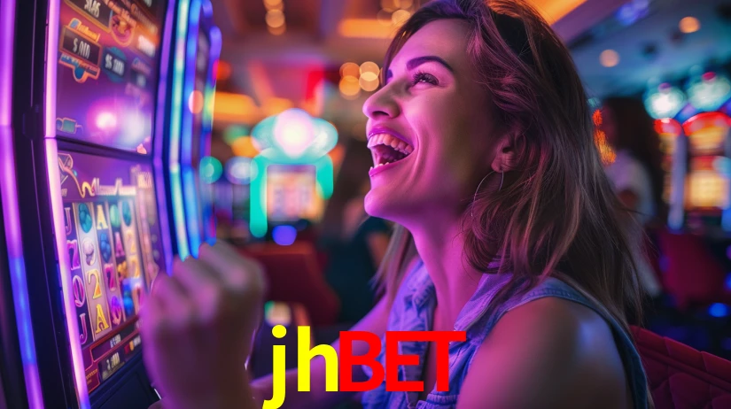 jhbet