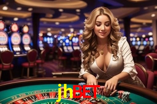 Sports Statistics jhbet