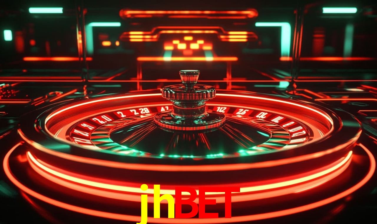 A Popularidade dos Caça-Níqueis no jhbet