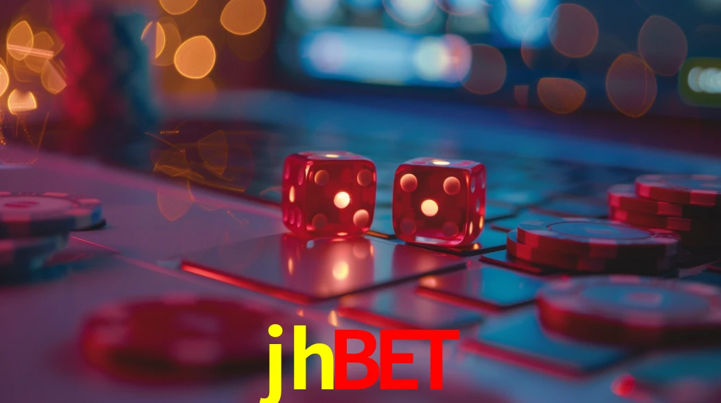 Security Systems jhbet