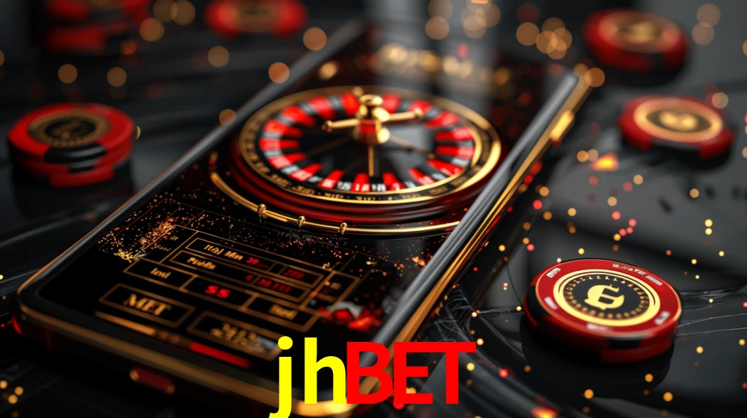 Account Benefits jhbet
