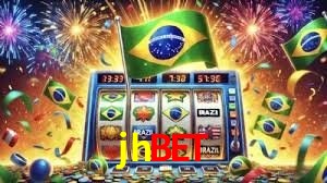 Game Providers jhbet