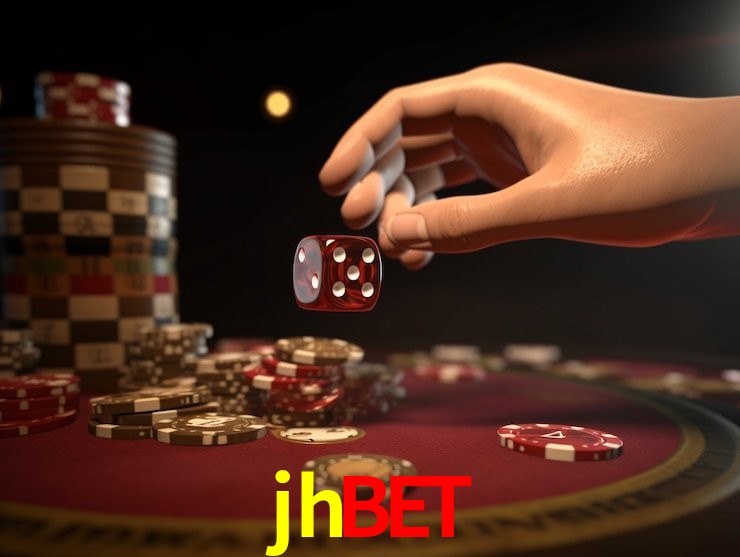 Especiais de Fim de Semana jhbet