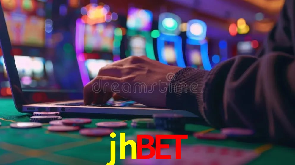 Casino VIP jhbet