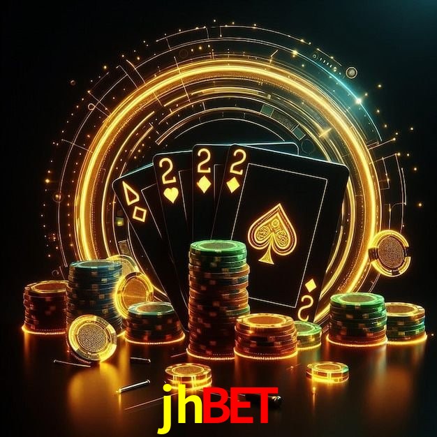 Promoção Relâmpago jhbet