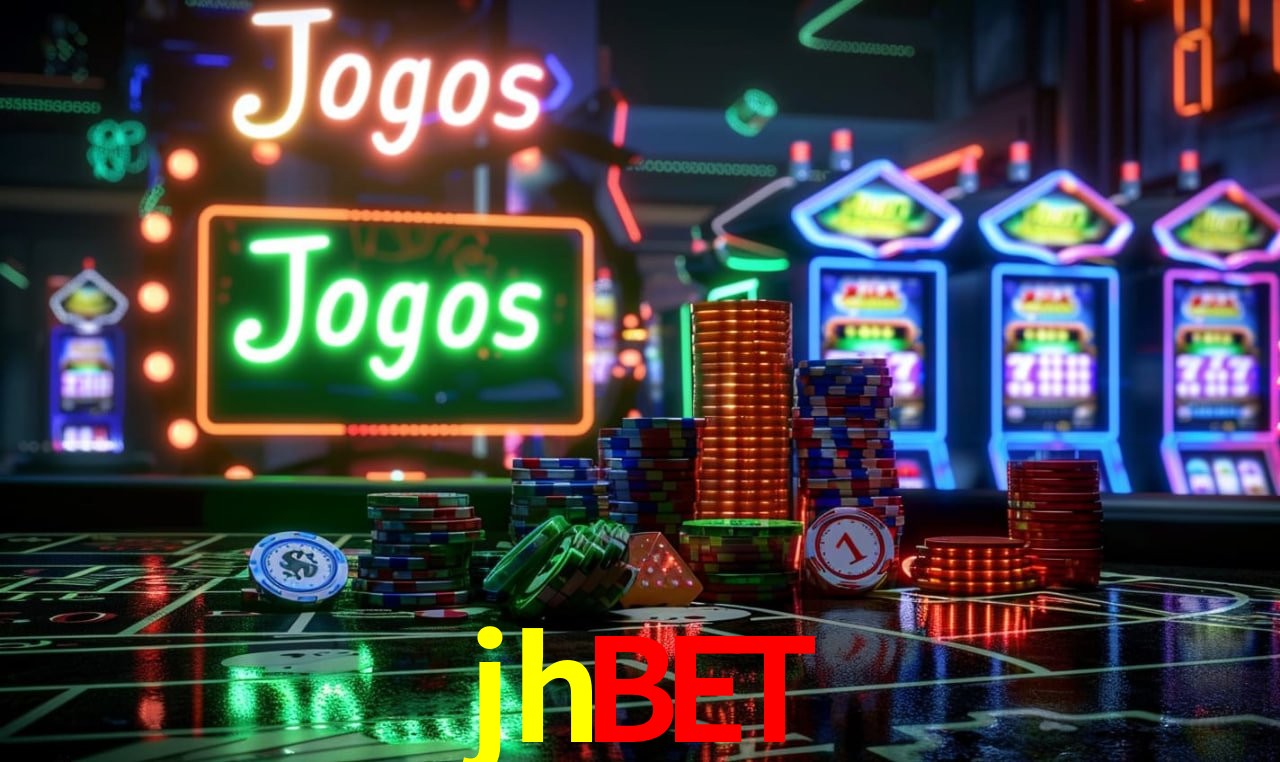 jhbet.com