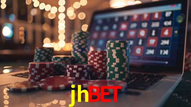 API Integration jhbet