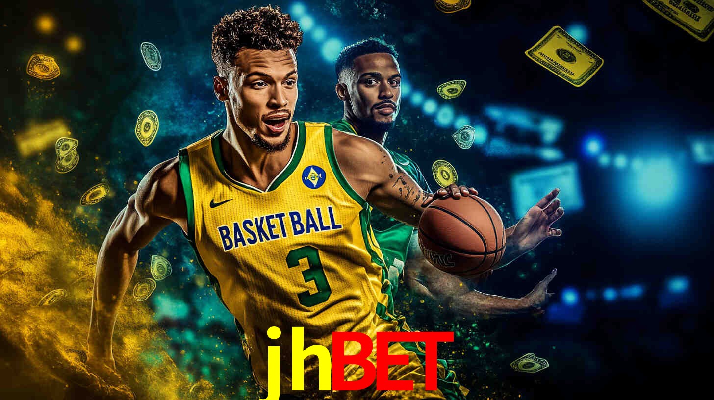 Descubra a Essência do jhbet: Nossa História e Compromissos