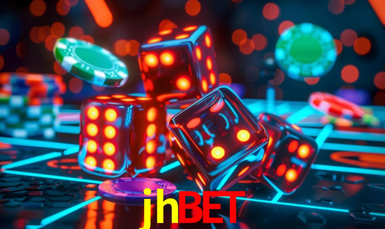 Interface Premium jhbet