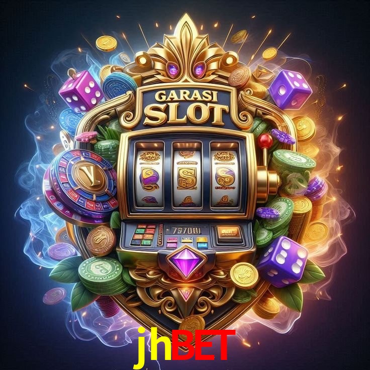 jhbet - Winners Celebration