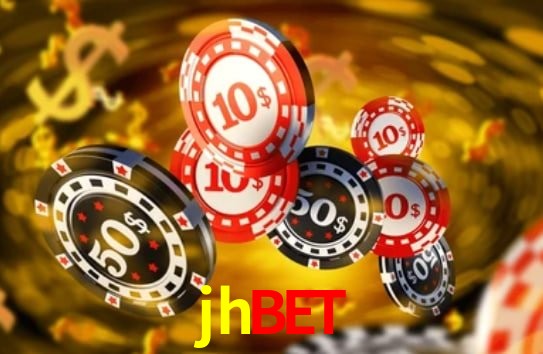 Avaliações dos Jogadores jhbet