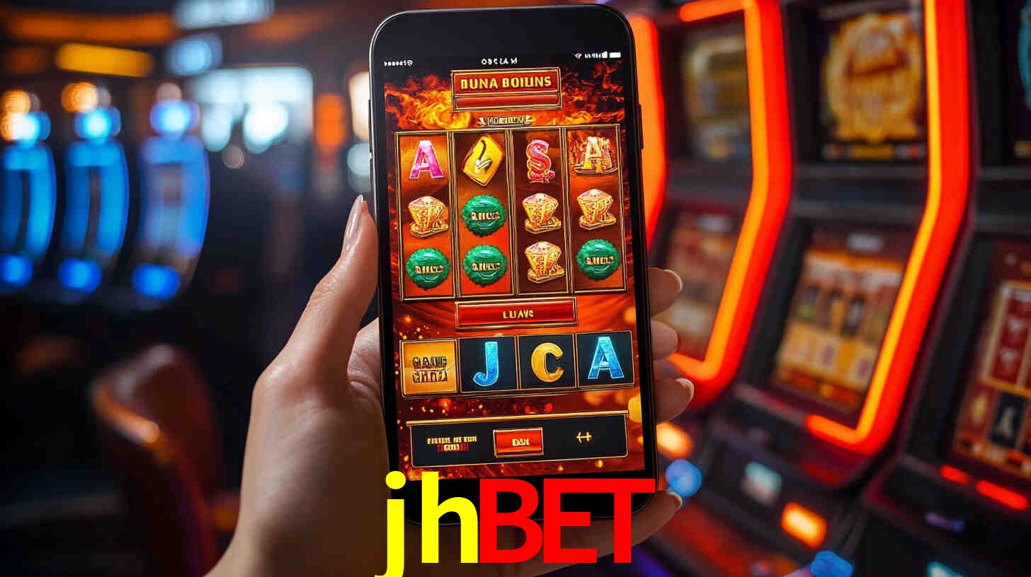 jhbet,jhbet.com