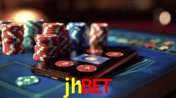 Ofertas Exclusivas jhbet