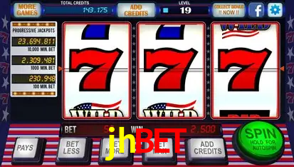 jhbet Belo Horizonte - Reivindique Bonus