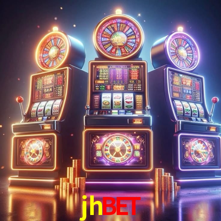 jhbet login