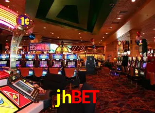 jhbet Curitiba - Live Status