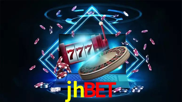 jhbet Salvador - Statistics