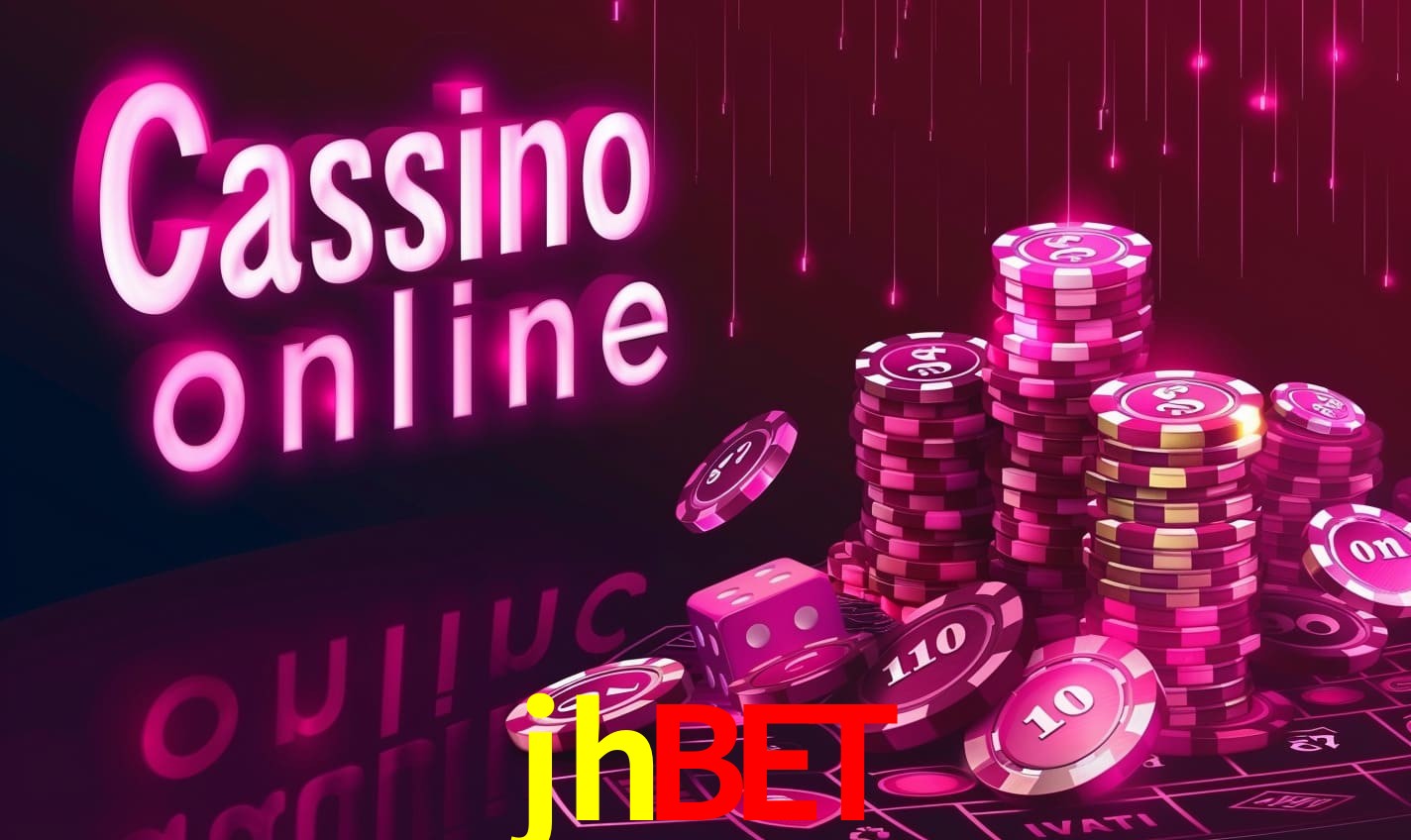 jhbet Brasília - Crash Guide