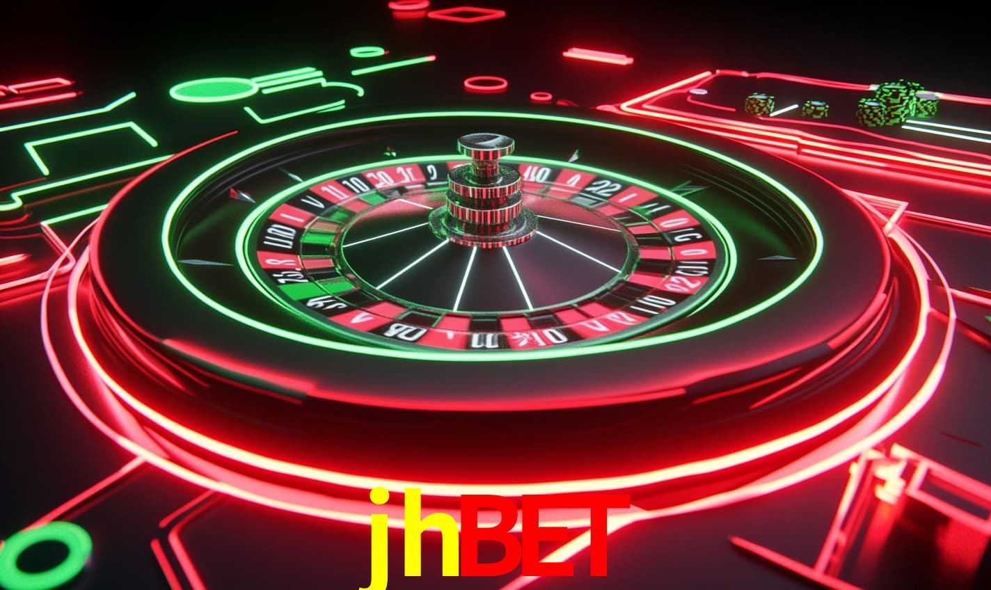 jhbet Crash - Aviator e 35+ Jogos Instant Win