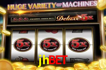 Desvendando o Mundo dos Jogos Virtuais na jhbet
