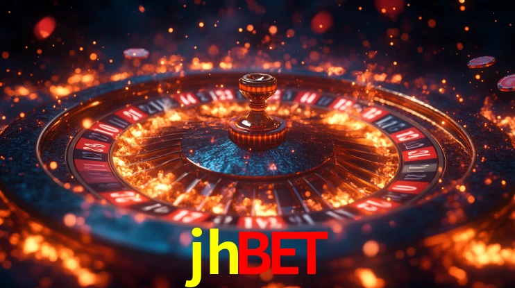 Ofertas Imperdíveis na jhbet: Promoções e Bônus Que Valem a Pena