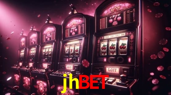 Programa VIP jhbet