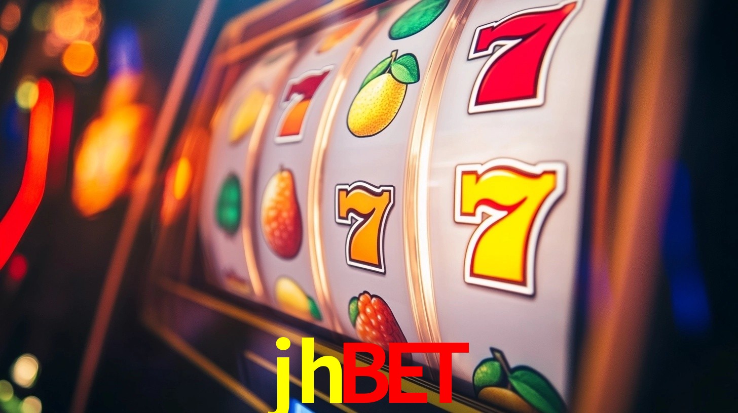 Exclusive Games jhbet