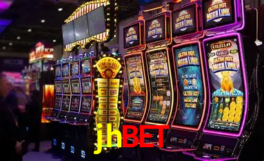jhbet São Paulo - All Bonuses