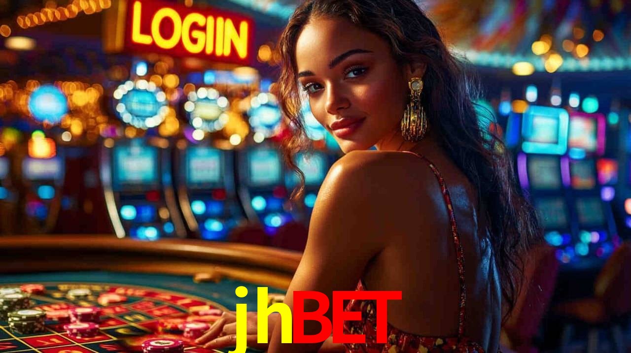 jhbet Rio de Janeiro - Popular Jogos