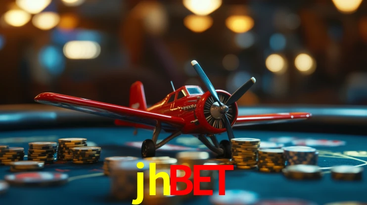 Quick Registration jhbet