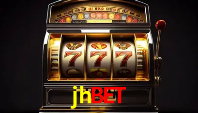 Apostas Esportivas na jhbet: Um Guia Completo