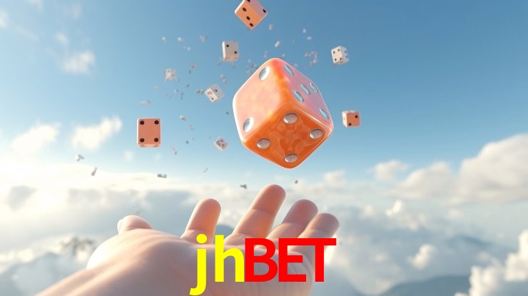 Tennis Betting jhbet