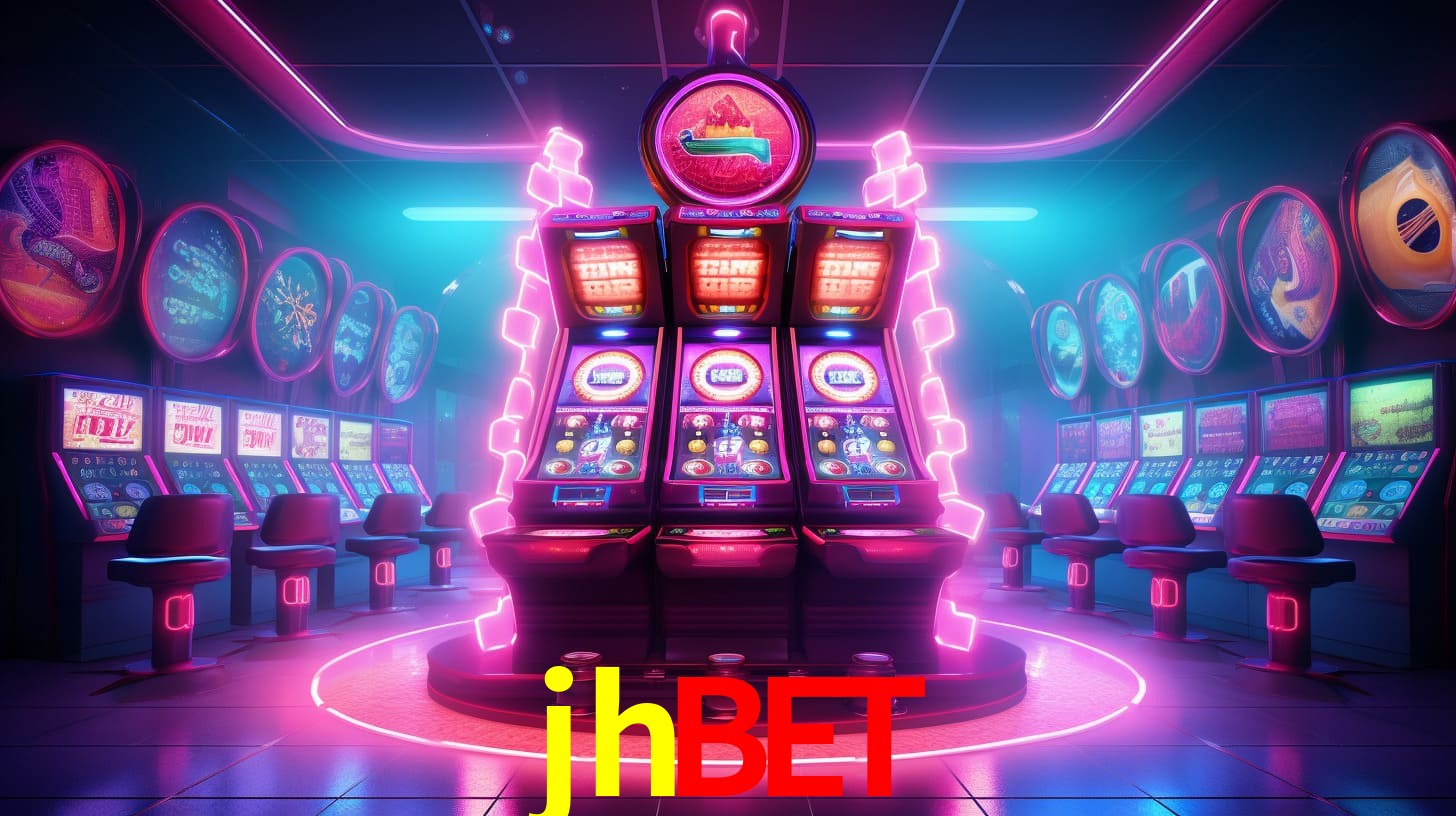 jhbet.com